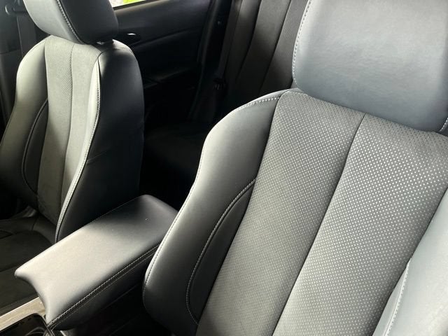 mitsubishi eclipse cross 2026 JA4ATWAA1TZ004073 image mitsubishi eclipse cross 2026 JA4ATWAA1TZ004073 image